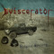 Eviscerator