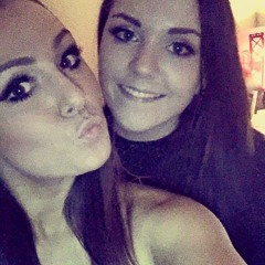 Abbie Georgina Davies