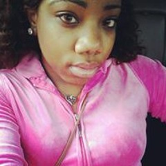 Shanda Shareese Murphy