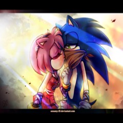 SonicTheHedgehog