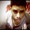 DJ ROMEO (GALLIS)