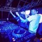 DJ Jose