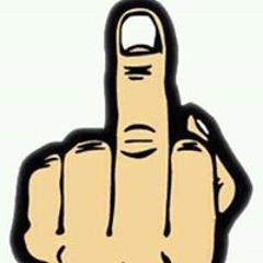 Christopher Bielstein