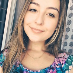 Verônica Motti Correia