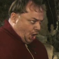 Max Souchard