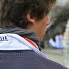 Polo Barnini