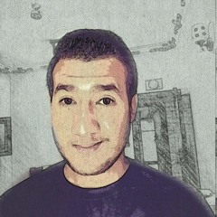 AboodSwaggez