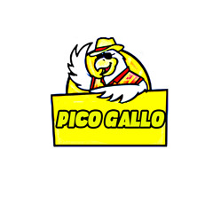 Pico.Gallo