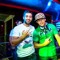 Pepo & Muls | Lado B!