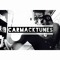 carmacktunes