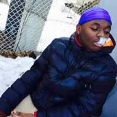 OmgThvts PanicToobeven