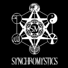 Synchromystics UK