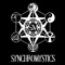 Synchromystics UK