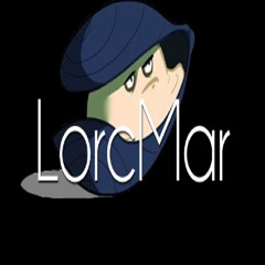 LorcMar