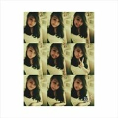 Francine Marijel Cabato