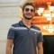 rami babbili