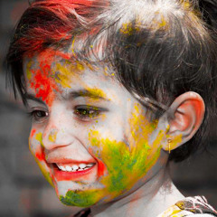 suryaisha