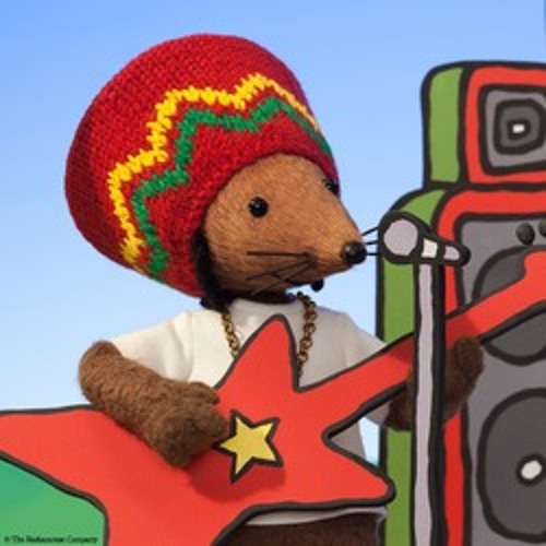 Stream Rastamouse & Da Easy Crew music | Listen to songs, albums, playlists  for free on SoundCloud