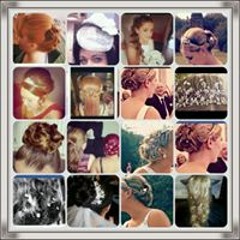 Hair-by Samantha Jane