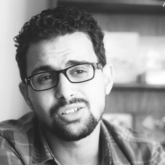 ابتهال أكرم بقوم أكرموا القرآن ...1