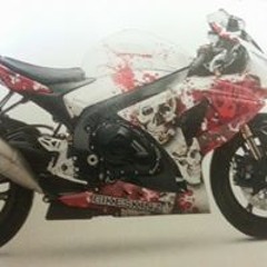 Wendell Alexis Padilla