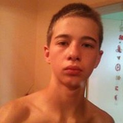Ivo Popov