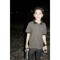 rizki widiyanto