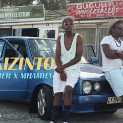 Destination Cape Town DCT