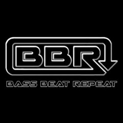 Bass Beat Repeat