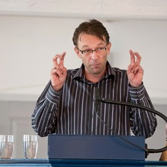 Jeppe Søe