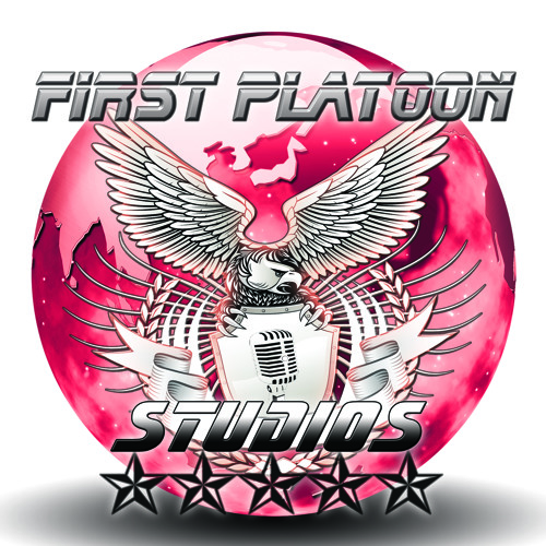 FIRST PLATOON STUDIOS’s avatar