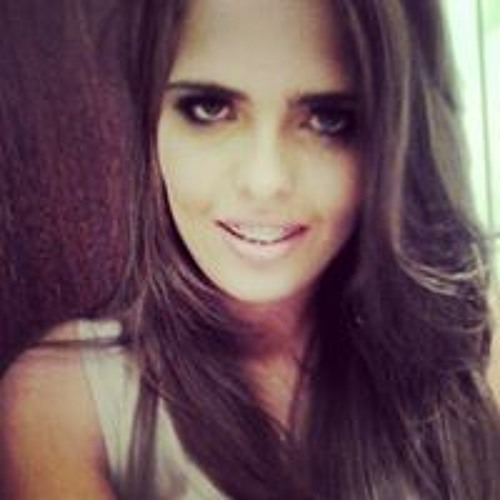 Bruna Carvalho’s avatar