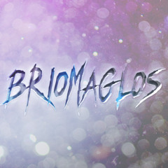 Briomaglos
