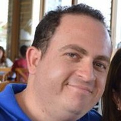 Rodrigo Morais Araujo