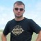 Sergey Zhabin