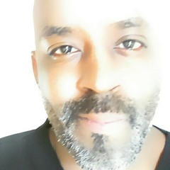ericmthomas