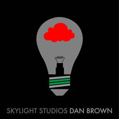 DanBrownMusic