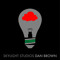 DanBrownMusic