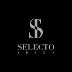 SELECTO IBIZA