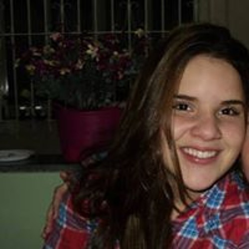 Nathalia Sardou’s avatar