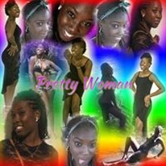 Aurica Crystal Dorsette