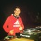 Juanma Hardbass