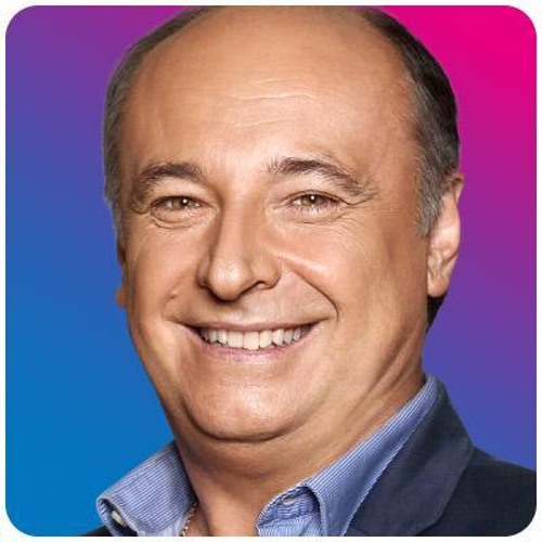 Eduardo Accastello’s avatar