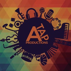 A-TAP Productions