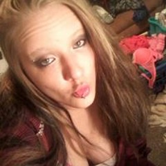 Elizabeth Jean Doeden