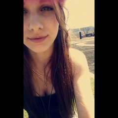 kyliebrooke14