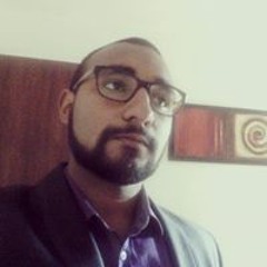 Jose Angel Tovar Squeo