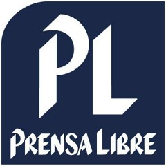 Prensa Libre