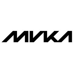 MVKA