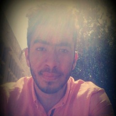 Ahmed Adel